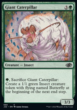 /prodotti/1/j22/jumpstart-2022-giant-caterpillar-686988.jpg