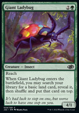 /prodotti/1/j22/jumpstart-2022-giant-ladybug-687124.jpg