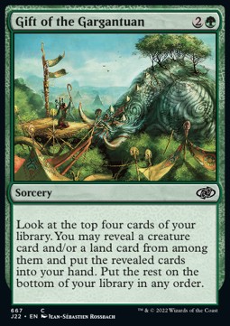 /prodotti/1/j22/jumpstart-2022-gift-of-the-gargantuan-687058.jpg