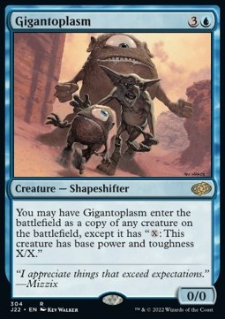 /prodotti/1/j22/jumpstart-2022-gigantoplasm-686581.jpg