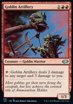 /prodotti/1/j22/jumpstart-2022-goblin-artillery-686940.jpg