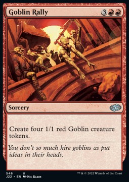 /prodotti/1/j22/jumpstart-2022-goblin-rally-686919.jpg