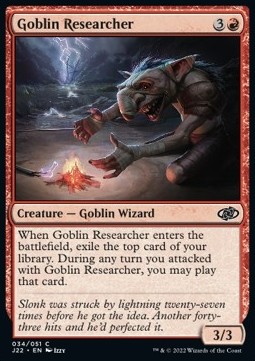 /prodotti/1/j22/jumpstart-2022-goblin-researcher-686426.jpg