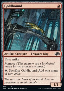 /prodotti/1/j22/jumpstart-2022-goldhound-686878.jpg