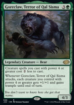 /prodotti/1/j22/jumpstart-2022-goreclaw-terror-of-qal-sisma-687034.jpg