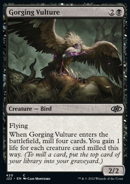 /prodotti/1/j22/jumpstart-2022-gorging-vulture-686820.jpg