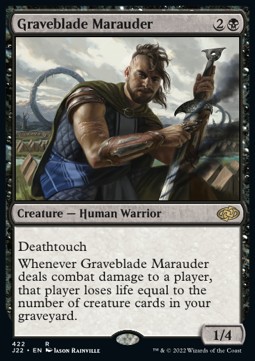 /prodotti/1/j22/jumpstart-2022-graveblade-marauder-686927.jpg