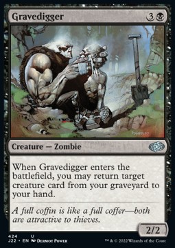/prodotti/1/j22/jumpstart-2022-gravedigger-686726.jpg