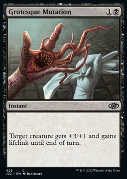 /prodotti/1/j22/jumpstart-2022-grotesque-mutation-687156.jpg
