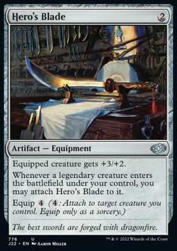 /prodotti/1/j22/jumpstart-2022-heros-blade-686976.jpg