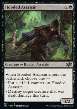 /prodotti/1/j22/jumpstart-2022-hooded-assassin-686845.jpg