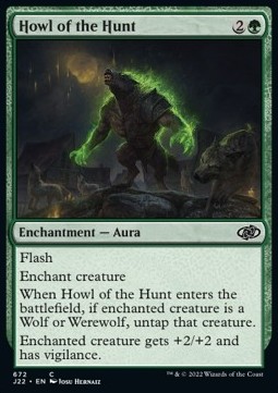 /prodotti/1/j22/jumpstart-2022-howl-of-the-hunt-686561.jpg