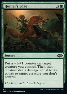 /prodotti/1/j22/jumpstart-2022-hunters-edge-686725.jpg