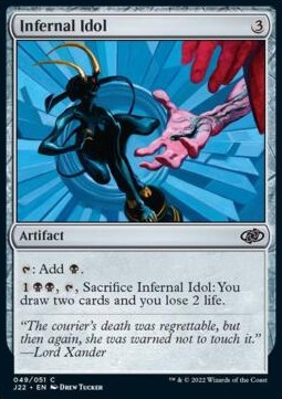 /prodotti/1/j22/jumpstart-2022-infernal-idol-686364.jpg