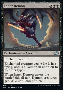 /prodotti/1/j22/jumpstart-2022-inner-demon-686542.jpg
