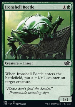 /prodotti/1/j22/jumpstart-2022-ironshell-beetle-687039.jpg