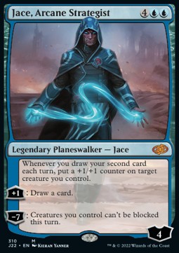 /prodotti/1/j22/jumpstart-2022-jace-arcane-strategist-687004.jpg