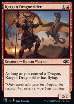 /prodotti/1/j22/jumpstart-2022-kargan-dragonrider-686819.jpg