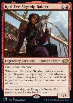 /prodotti/1/j22/jumpstart-2022-kari-zev-skyship-raider-686925.jpg
