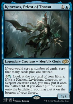 /prodotti/1/j22/jumpstart-2022-kenessos-priest-of-thassa-687111.jpg