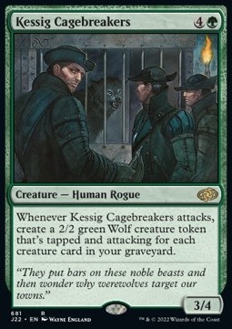 /prodotti/1/j22/jumpstart-2022-kessig-cagebreakers-686681.jpg