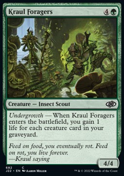/prodotti/1/j22/jumpstart-2022-kraul-foragers-686991.jpg