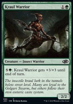 /prodotti/1/j22/jumpstart-2022-kraul-warrior-687149.jpg
