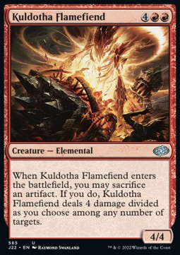 /prodotti/1/j22/jumpstart-2022-kuldotha-flamefiend-686856.jpg