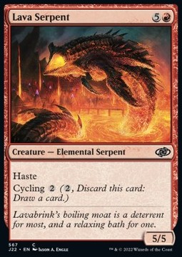 /prodotti/1/j22/jumpstart-2022-lava-serpent-686571.jpg
