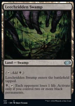 /prodotti/1/j22/jumpstart-2022-leechridden-swamp-687371.jpg