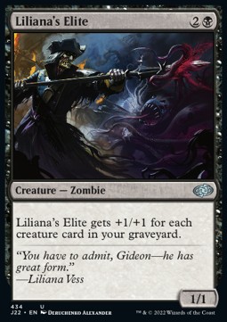 /prodotti/1/j22/jumpstart-2022-lilianas-elite-686871.jpg