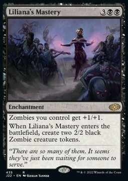 /prodotti/1/j22/jumpstart-2022-lilianas-mastery-686870.jpg