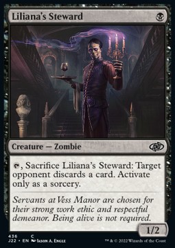 /prodotti/1/j22/jumpstart-2022-lilianas-steward-687014.jpg