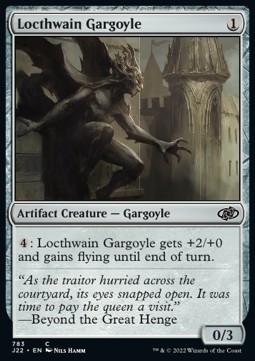 /prodotti/1/j22/jumpstart-2022-locthwain-gargoyle-686307.jpg