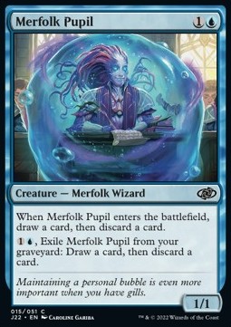 /prodotti/1/j22/jumpstart-2022-merfolk-pupil-686654.jpg