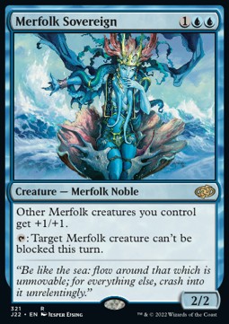 /prodotti/1/j22/jumpstart-2022-merfolk-sovereign-686843.jpg