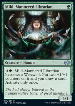 /prodotti/1/j22/jumpstart-2022-mild-mannered-librarian-686374.jpg