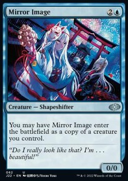 /prodotti/1/j22/jumpstart-2022-mirror-image-686375.jpg