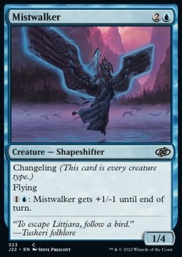 /prodotti/1/j22/jumpstart-2022-mistwalker-686421.jpg