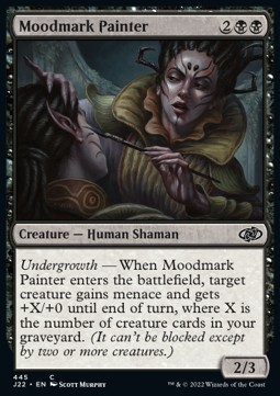 /prodotti/1/j22/jumpstart-2022-moodmark-painter-686962.jpg
