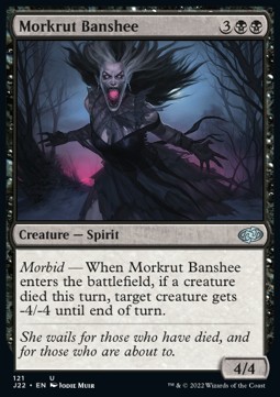 /prodotti/1/j22/jumpstart-2022-morkrut-banshee-686985.jpg