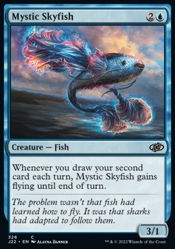 /prodotti/1/j22/jumpstart-2022-mystic-skyfish-686979.jpg