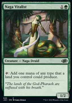 /prodotti/1/j22/jumpstart-2022-naga-vitalist-686801.jpg