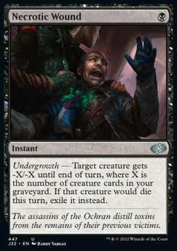 /prodotti/1/j22/jumpstart-2022-necrotic-wound-686736.jpg