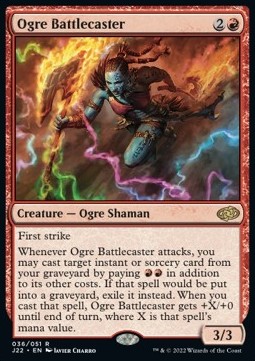 /prodotti/1/j22/jumpstart-2022-ogre-battlecaster-686488.jpg