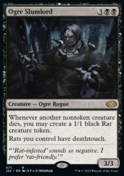 /prodotti/1/j22/jumpstart-2022-ogre-slumlord-686378.jpg