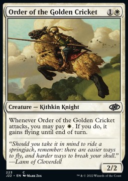 /prodotti/1/j22/jumpstart-2022-order-of-the-golden-cricket-686869.jpg