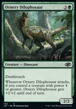 /prodotti/1/j22/jumpstart-2022-ornery-dilophosaur-686933.jpg