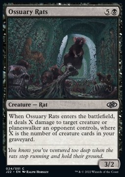 /prodotti/1/j22/jumpstart-2022-ossuary-rats-686558.jpg