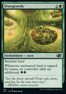 /prodotti/1/j22/jumpstart-2022-overgrowth-687068.jpg